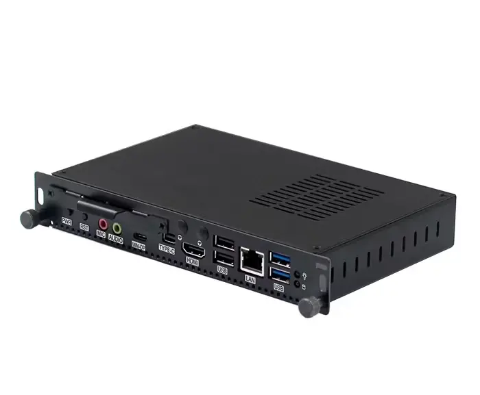 Máy tính OPS 176U-I7 giá tốt 2-1
