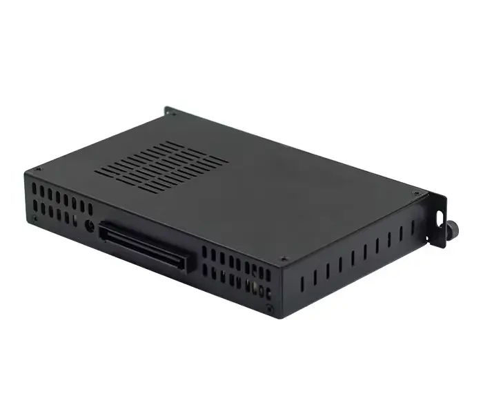 Máy tính OPS 176U-I7 giá tốt 3-1