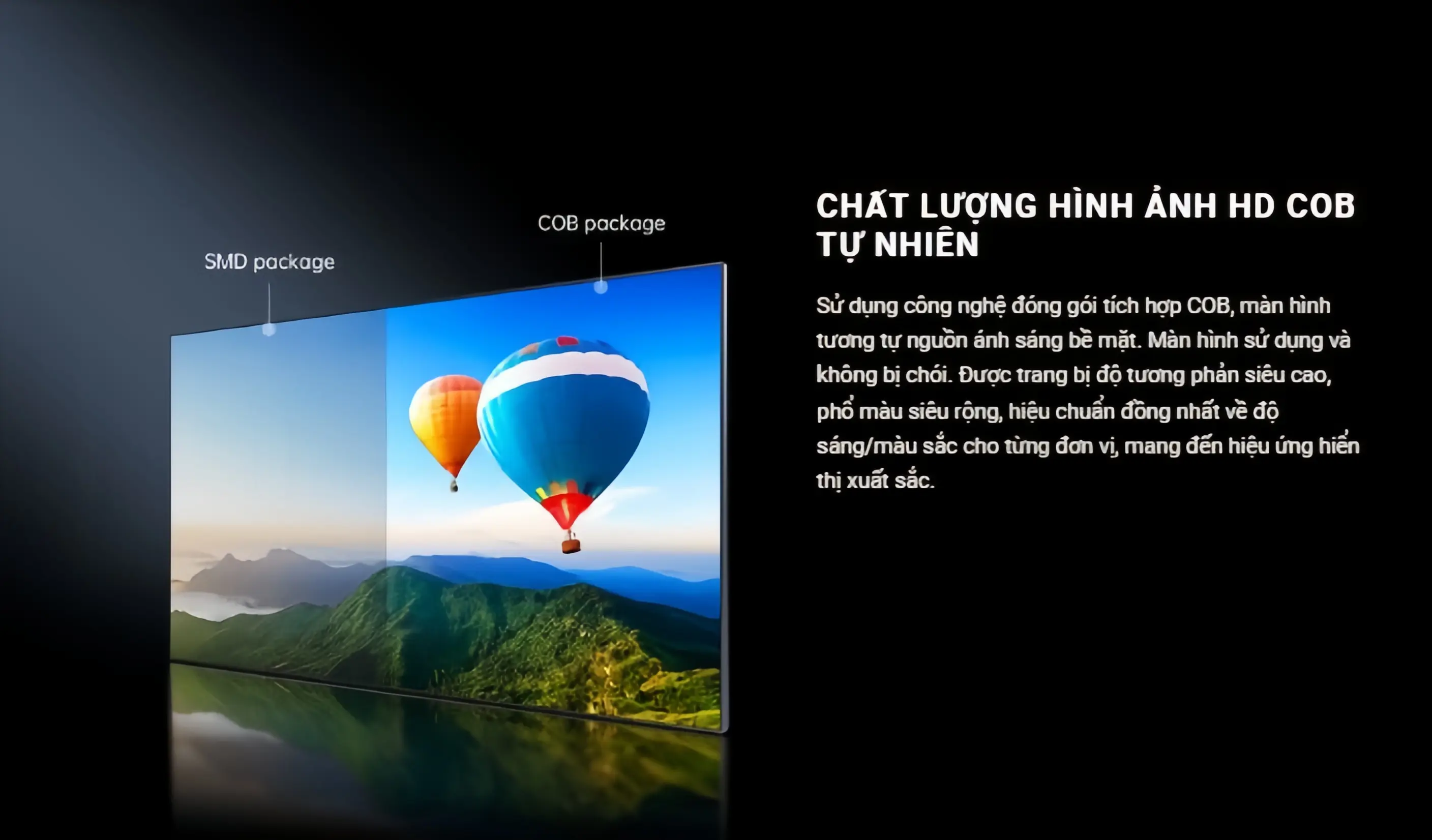 Man hinh LED tuong tac 2'