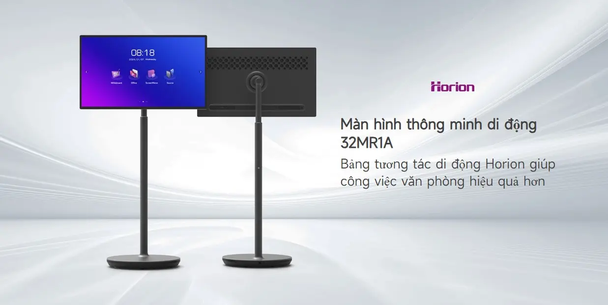 Man hinh thong minh di dong 32 MR1A -1-1