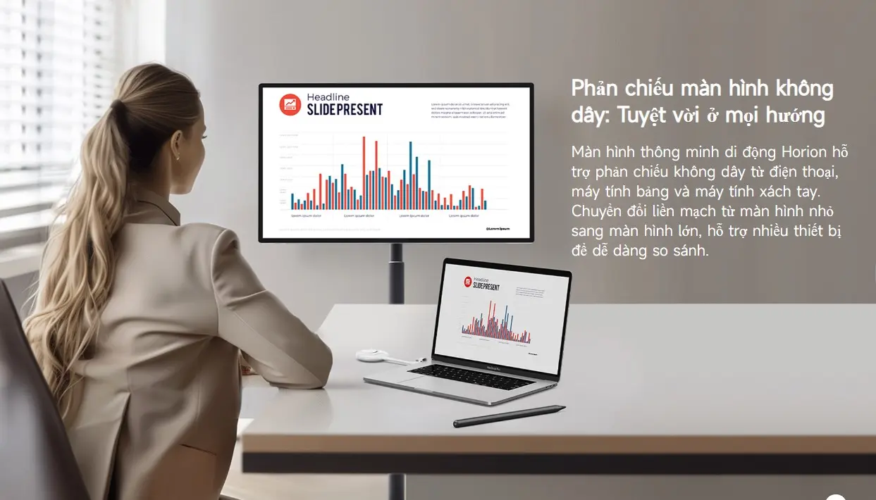 Man hinh thong minh di dong 32 MR1A -11-1