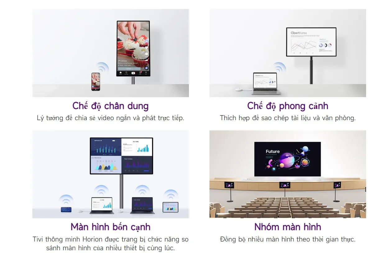 Man hinh thong minh di dong 32 MR1A -12-1