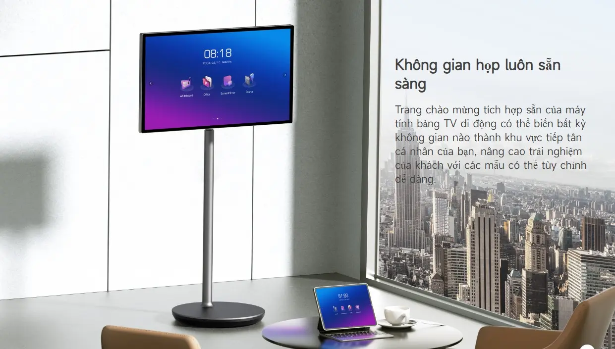 Man hinh thong minh di dong 32 MR1A -15-1