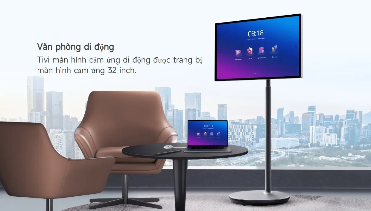Man hinh thong minh di dong 32 MR1A -2-1