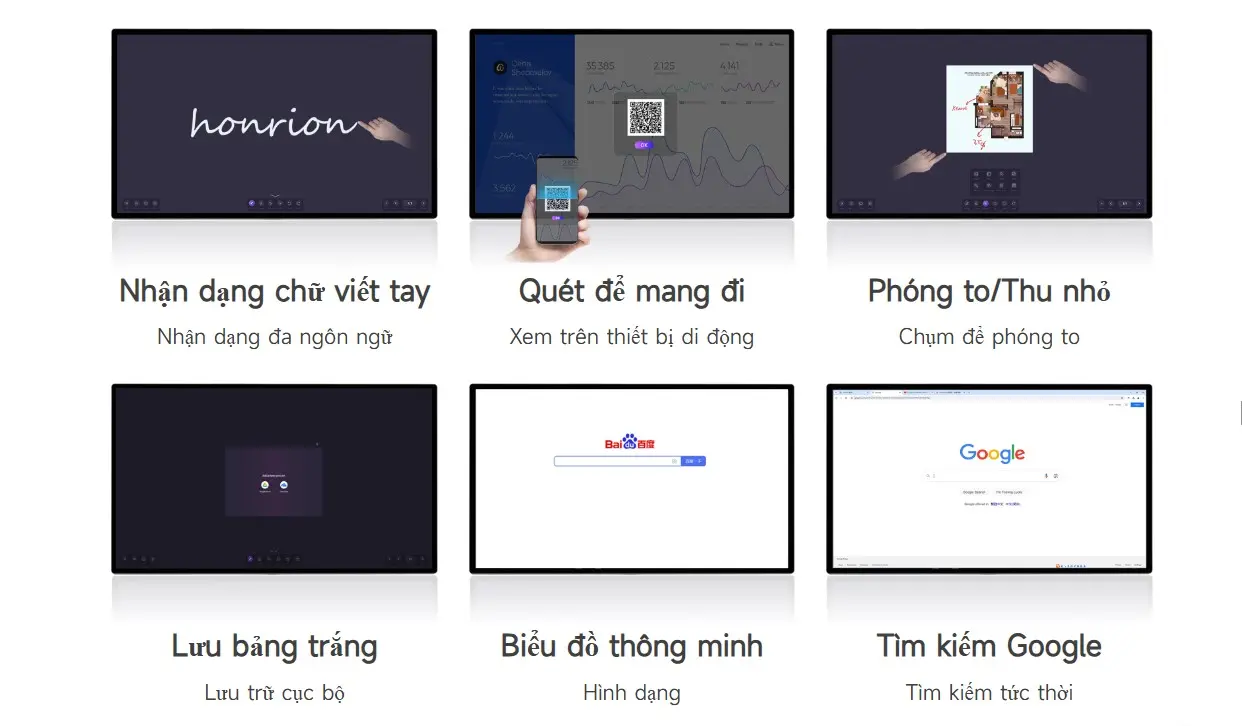Man hinh thong minh di dong 32 MR1A -9-1