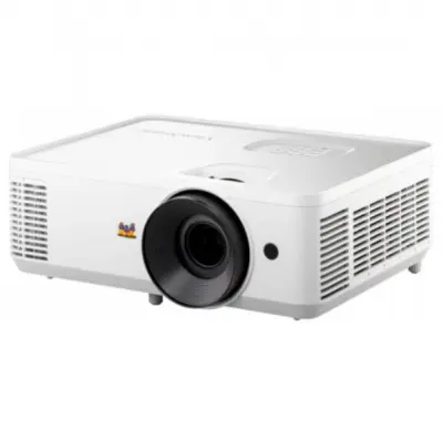 PA700S_01-400x396