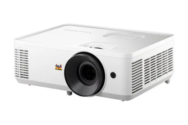 PA700X_1