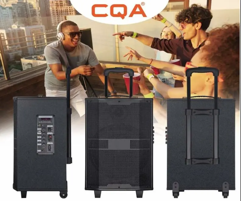 cqayya08