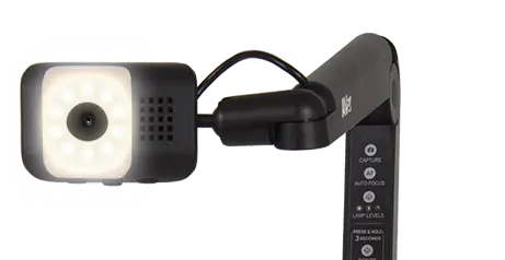 Camera-thu-hinh-vat-the-AVerVision-M5-17