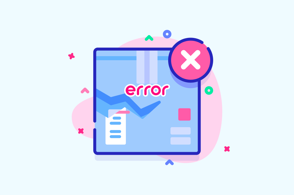 loi-http-error-4