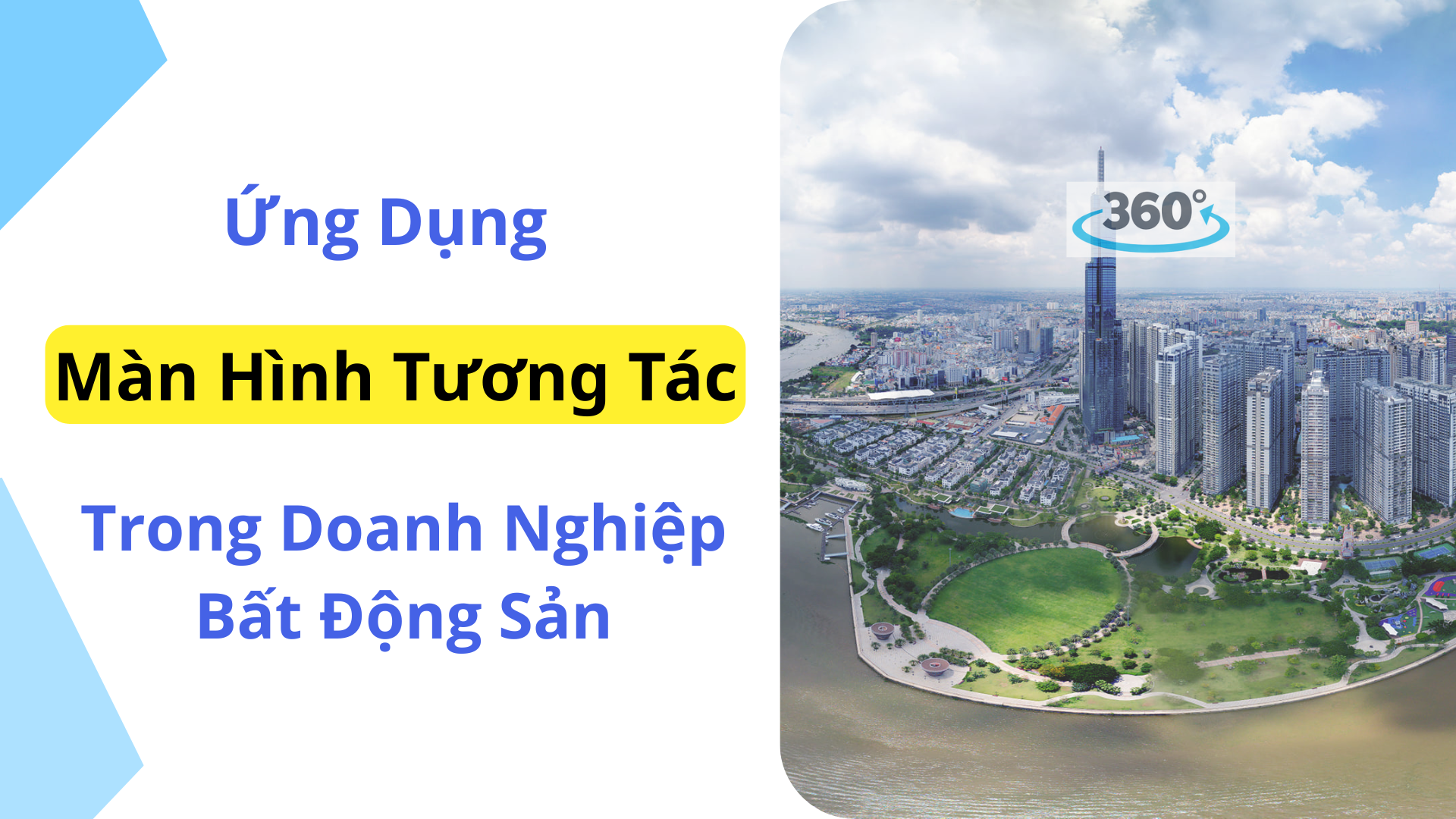man-hinh-tuong-tac-cho-doanh-nghiep-bat-dong-san