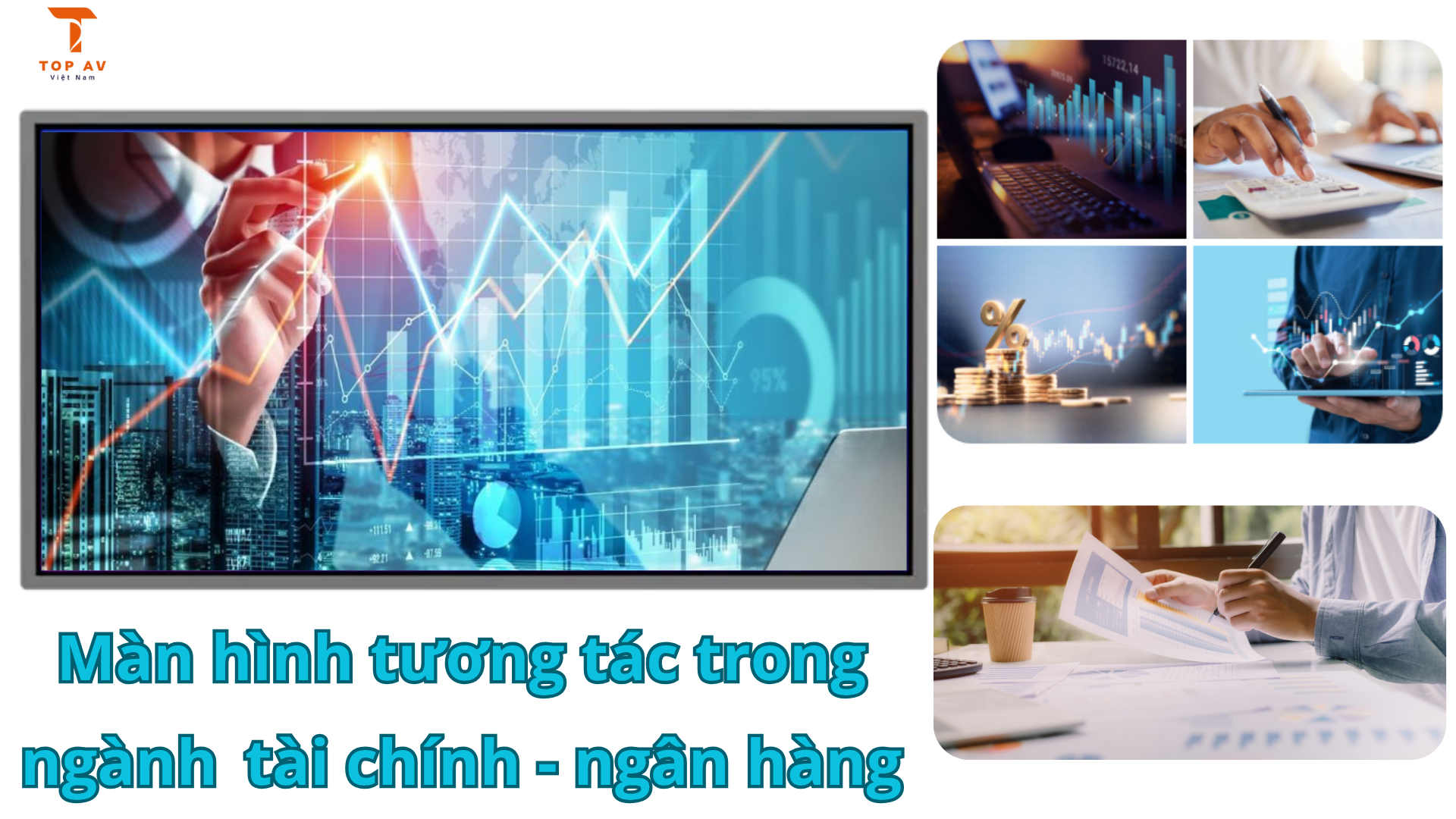 man-hinh-tuong-tac-trong-tai-chinh-ngan-hang-topav
