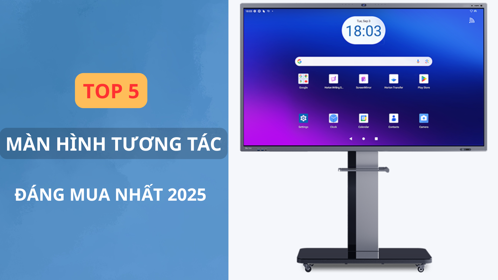 top-5-man-hinh-tuong-tac-dang-mua-nhat-2025