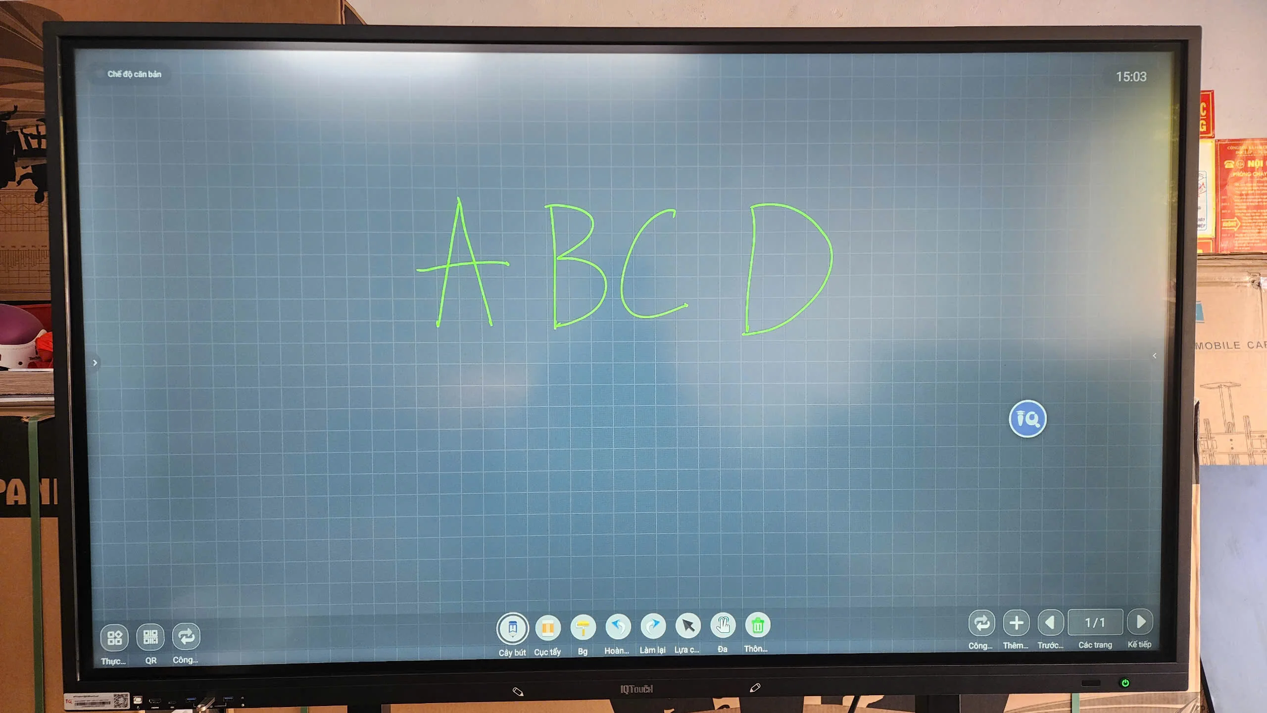 z6597146812044_c4741c54d567942fa46123dc5fafc537