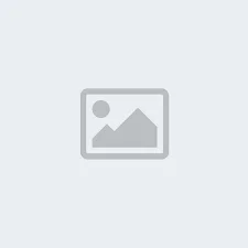 logo footer